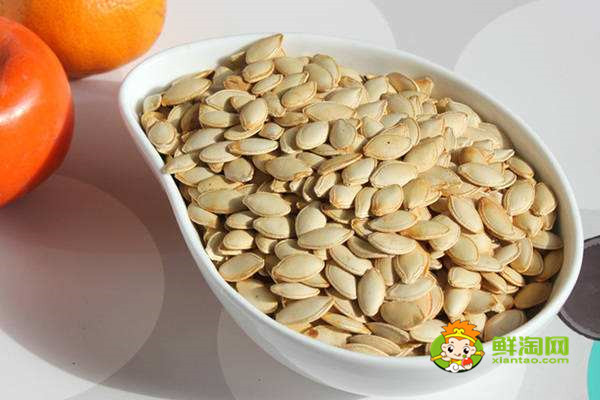 蜂蜜不能和什么一起吃，原來蜂蜜是不適合加到豆?jié){中飲用