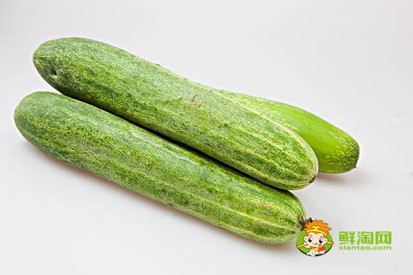 菠菜跟豆腐可以同時吃嗎，菠菜和豆腐一起有毒的謠言終于破了