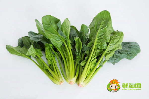 菠菜和豆腐能一起炒著嗎,菠菜豆腐炒著吃沒問題對人體骨骼好