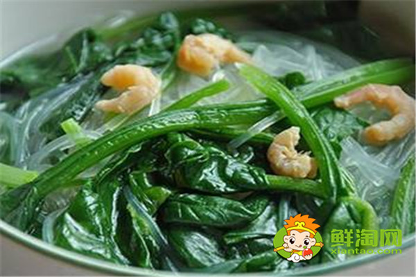 為什么菠菜不能放很長(zhǎng)時(shí)間，菠菜可以放冰箱冷凍嗎