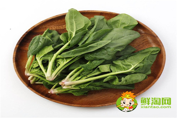菠菜怎么煮出來又嫩又好吃,菠菜可以直接涮鍋嗎