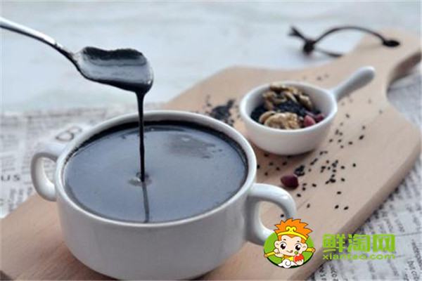 開水一泡就能吃的食品，再也不用只吃泡面了