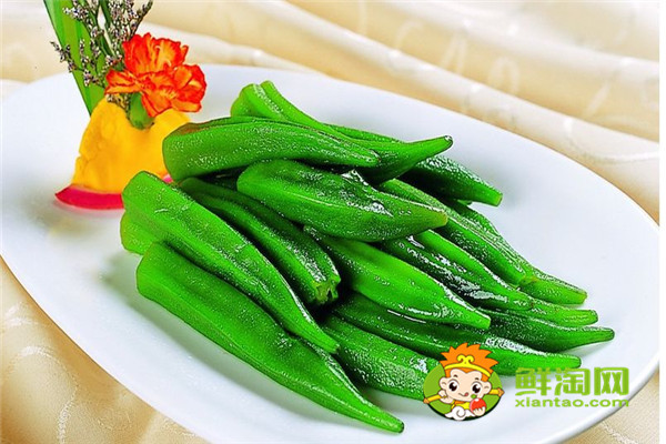 開水燙青菜吃對(duì)身體有危害嗎，有哪些蔬菜可以用開水泡熟