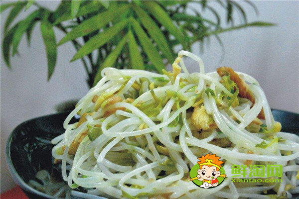開水燙青菜吃對(duì)身體有危害嗎，有哪些蔬菜可以用開水泡熟