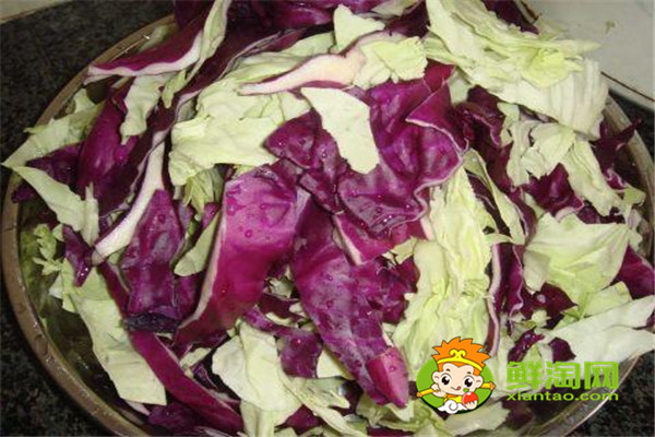 開水燙青菜吃對(duì)身體有危害嗎，有哪些蔬菜可以用開水泡熟