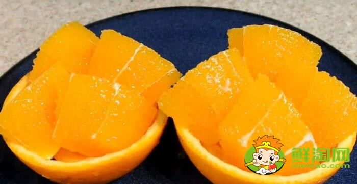 豆?jié){機可以榨果汁嗎，怎么用豆?jié){機打果汁很簡單