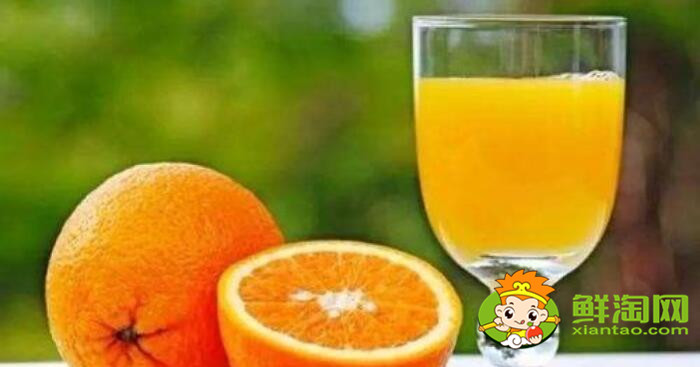 豆?jié){機可以榨果汁嗎，怎么用豆?jié){機打果汁很簡單