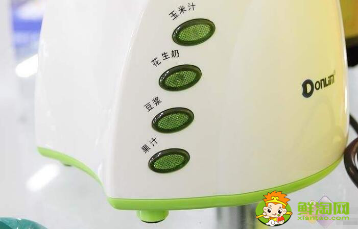 豆?jié){機可以榨果汁嗎，怎么用豆?jié){機打果汁很簡單