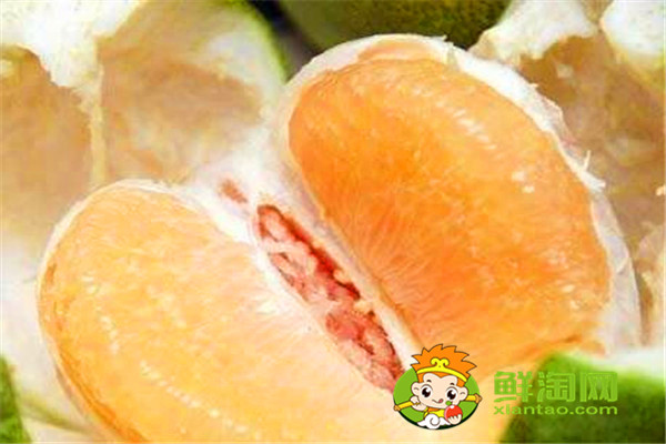 冬季吃柚子有5大好處,快來(lái)了解一下吧