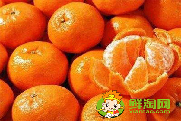新鮮橘子皮能泡水喝嗎，其實(shí)一直以來你都做錯(cuò)了