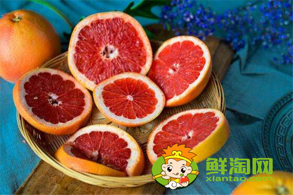 西柚榨汁要不要去皮,西柚汁有有什么作用