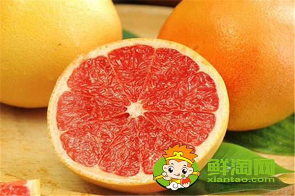 西柚榨汁喝有什么好處，喝柚子茶能減肥嗎