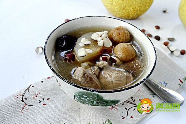 無花果怎么吃下奶效果好，無花果怎么做好吃