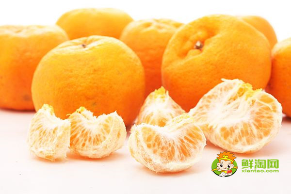 沃柑和蘆柑哪個(gè)好吃,蘆柑吃了會(huì)不會(huì)上火
