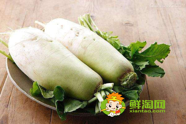 好吃不上火的菜，什么葷菜不上火
