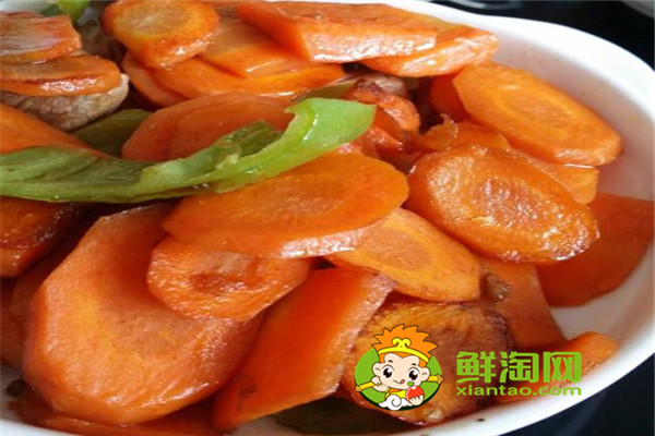 好吃不上火的菜，什么葷菜不上火