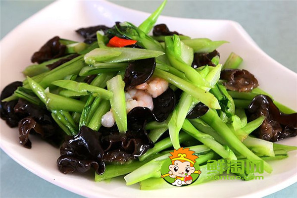 好吃不上火的菜，什么葷菜不上火