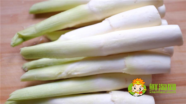 好吃不上火的菜，什么葷菜不上火