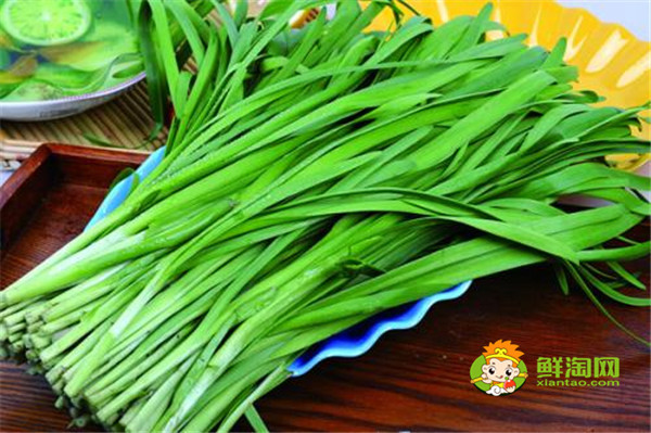 十種刮油食物越吃越瘦，膳食纖維等物質(zhì)豐富的食物可以起到很好的減肥瘦身作用