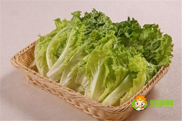 十種刮油食物越吃越瘦，膳食纖維等物質(zhì)豐富的食物可以起到很好的減肥瘦身作用