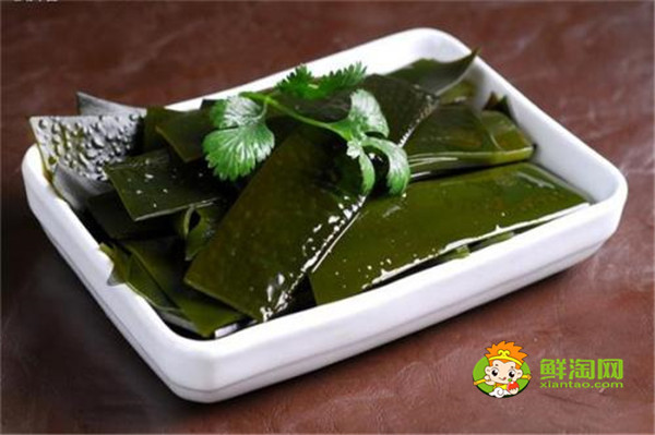 十種刮油食物越吃越瘦，膳食纖維等物質(zhì)豐富的食物可以起到很好的減肥瘦身作用