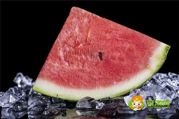 熱量最低的水果排名，葡萄柚蘋果這些冬日水果也有