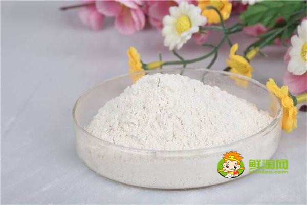 椰子粉什么時候喝最好,椰子粉晚上喝有助于睡眠