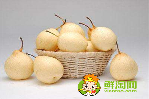 梨湯怎么熬下火，經(jīng)常吃梨的好處