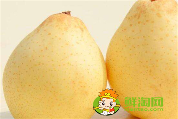 梨湯怎么保存，新鮮的梨子應(yīng)該怎么保存
