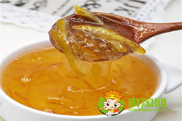 三紅柚和紅柚有區別嗎,喝柚子茶能減肥嗎