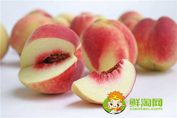 冬桃是哪里的特產,桃子應該怎么保存