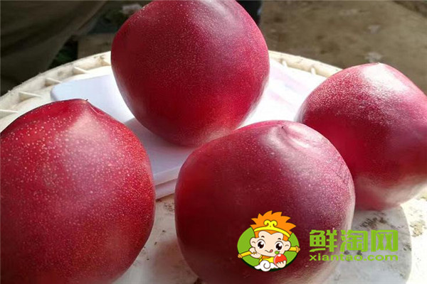 冬天有沒有桃子吃，冬桃品種哪個好