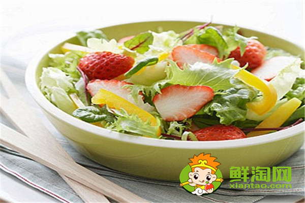 冬天和夏天哪個季節減肥效果好，減肥應該怎么吃