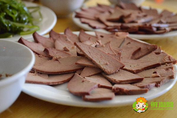 獼猴桃汁和什么榨好喝，獼猴桃不能和什么一起吃