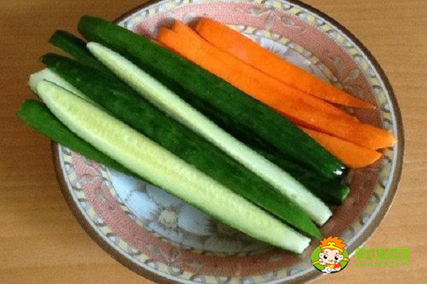 獼猴桃汁可以放蜂蜜嗎，獼猴桃不能和什么一起吃
