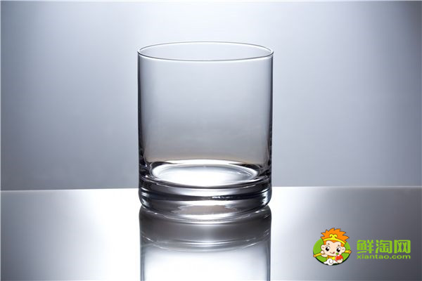 獼猴桃怎么用手去皮，獼猴桃不能和什么同吃