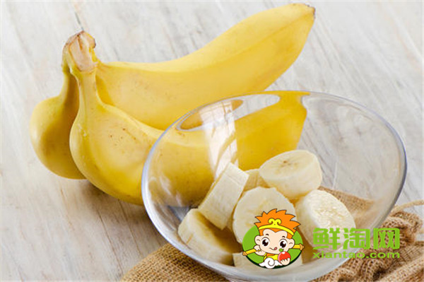 消化不良吃什么水果好，消化不良可以吃香蕉嗎