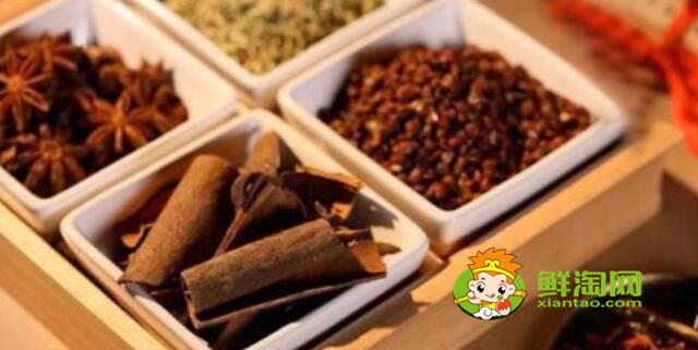 芝麻醬怎么調好吃，芝麻醬怎么調稀用涼水還是熱水