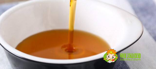 芝麻醬怎么調好吃，芝麻醬怎么調稀用涼水還是熱水