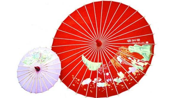 西湖特產(chǎn)有哪些能帶走