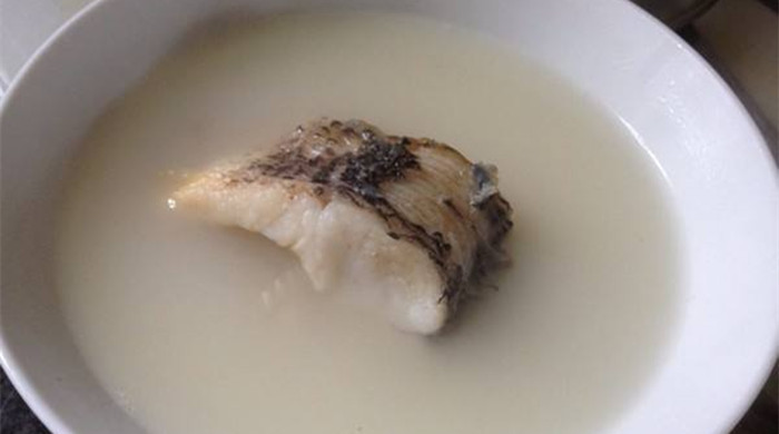 七星魚與黑魚誰兇