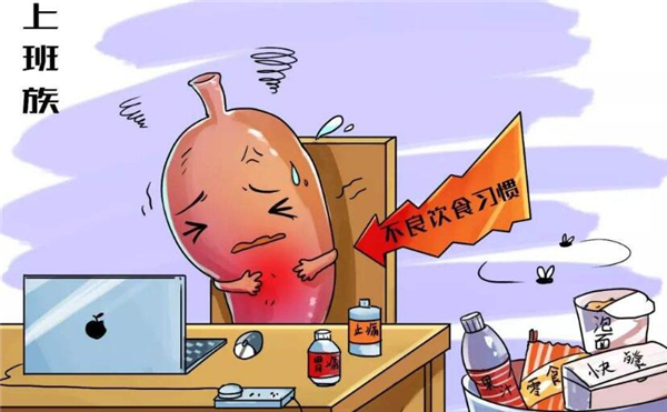 早上空腹吃蘋果好嗎