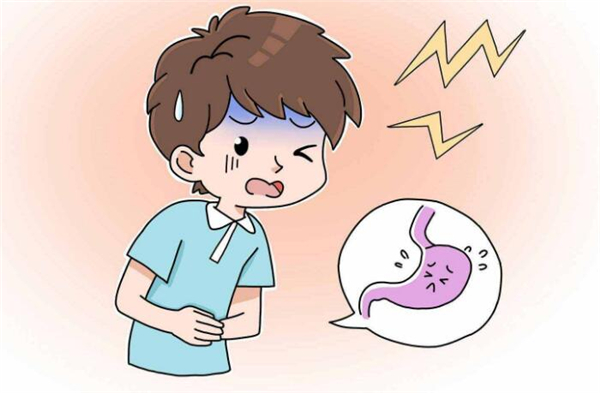 早上空腹吃蘋果好嗎
