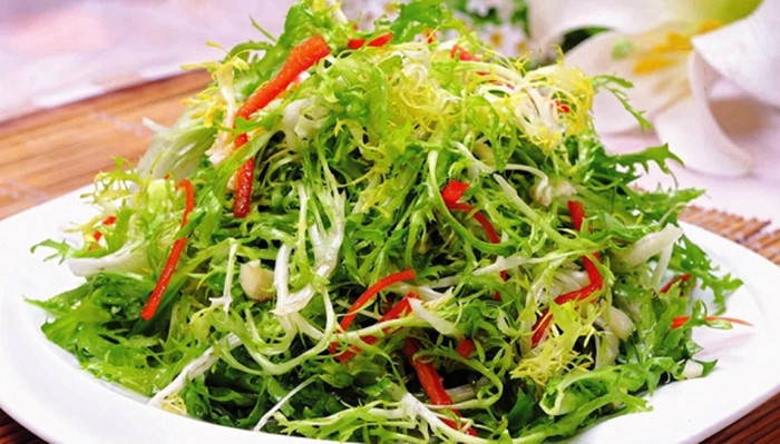 橄欖油怎么吃