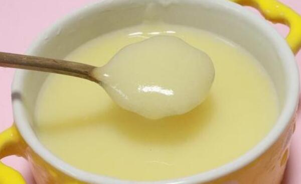 米粉一段和二段有什么區別