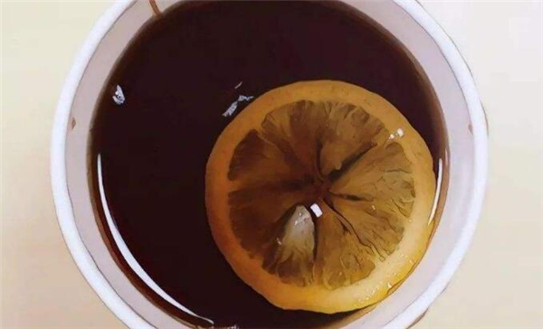 姜絲可樂煮多長時間