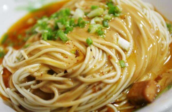 芝麻怎么吃好吃又營(yíng)養(yǎng)，芝麻怎么吃好消化吸收
