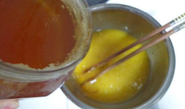 芝麻怎么吃好吃又營(yíng)養(yǎng)，芝麻怎么吃好消化吸收