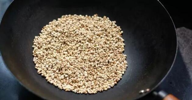 紅豆薏米粥的好處有哪些，紅豆薏米粥怎么做減肥