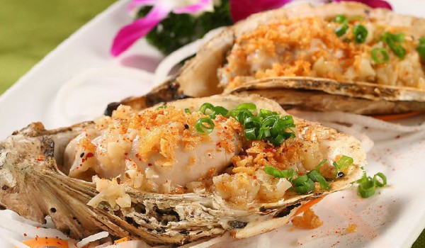 寧海特產(chǎn)土特產(chǎn)有哪些